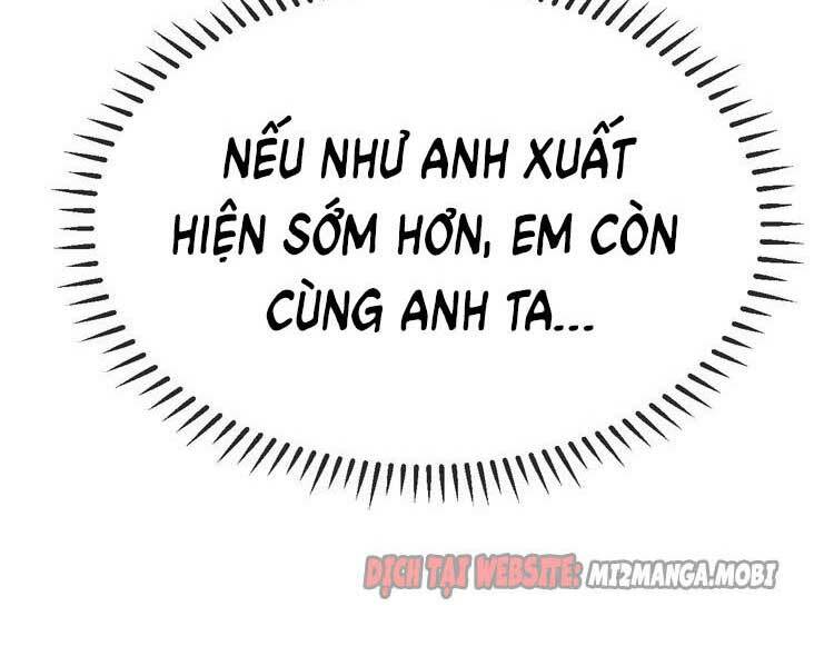 Điều Ước Sủng Ái Bất Bình Đẳng: Chapter 98.2