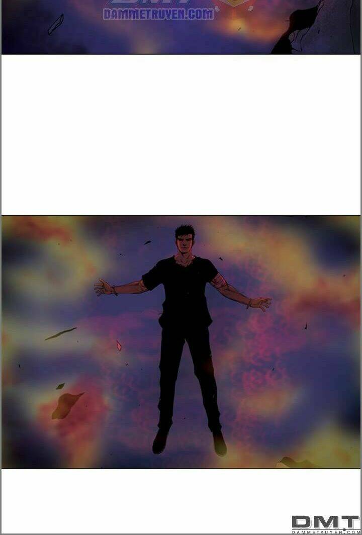 Quán Ăn Sát Thủ: Chapter 53