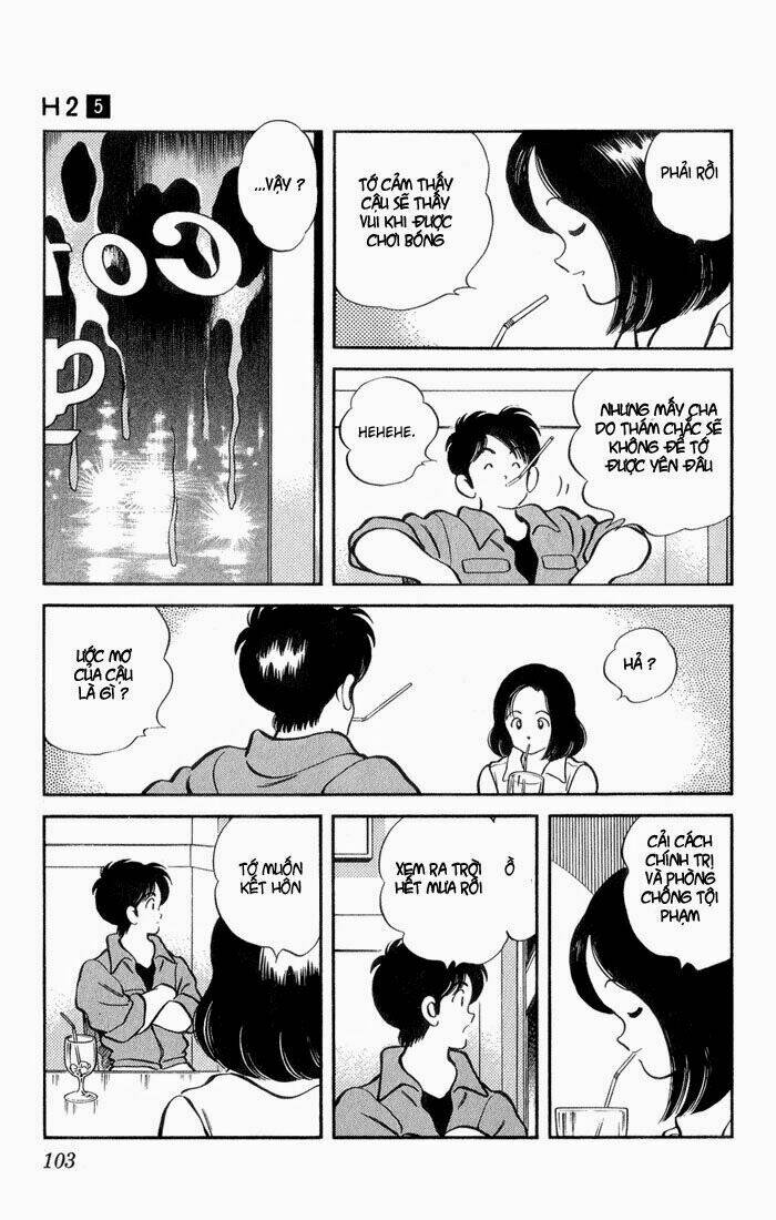 H2: Chapter 45