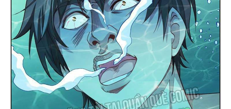 Cực Đạo Tông Sư: Chapter 53