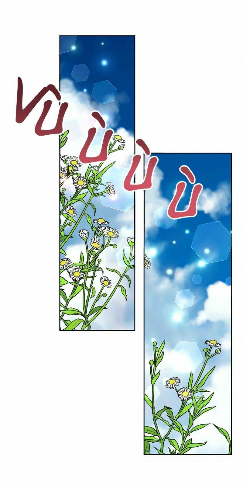 Công Chúa Thời Gian Có Hạn: Chapter 24