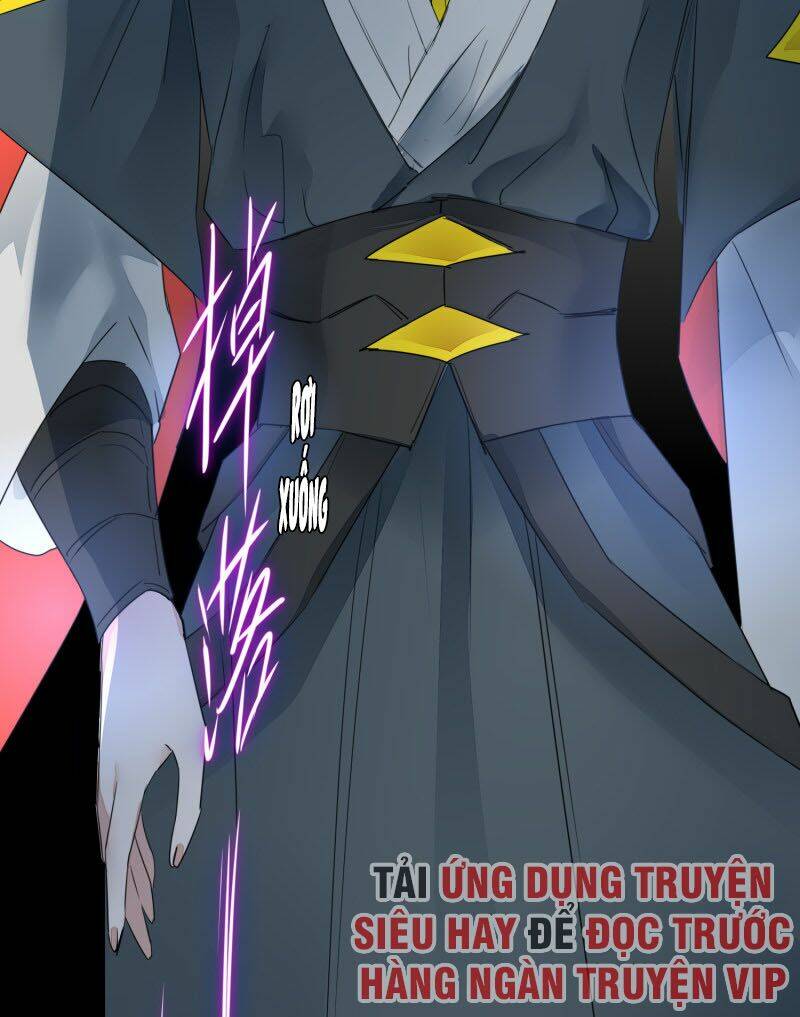 Nghịch Chuyển Tiên Đồ: Chapter 136