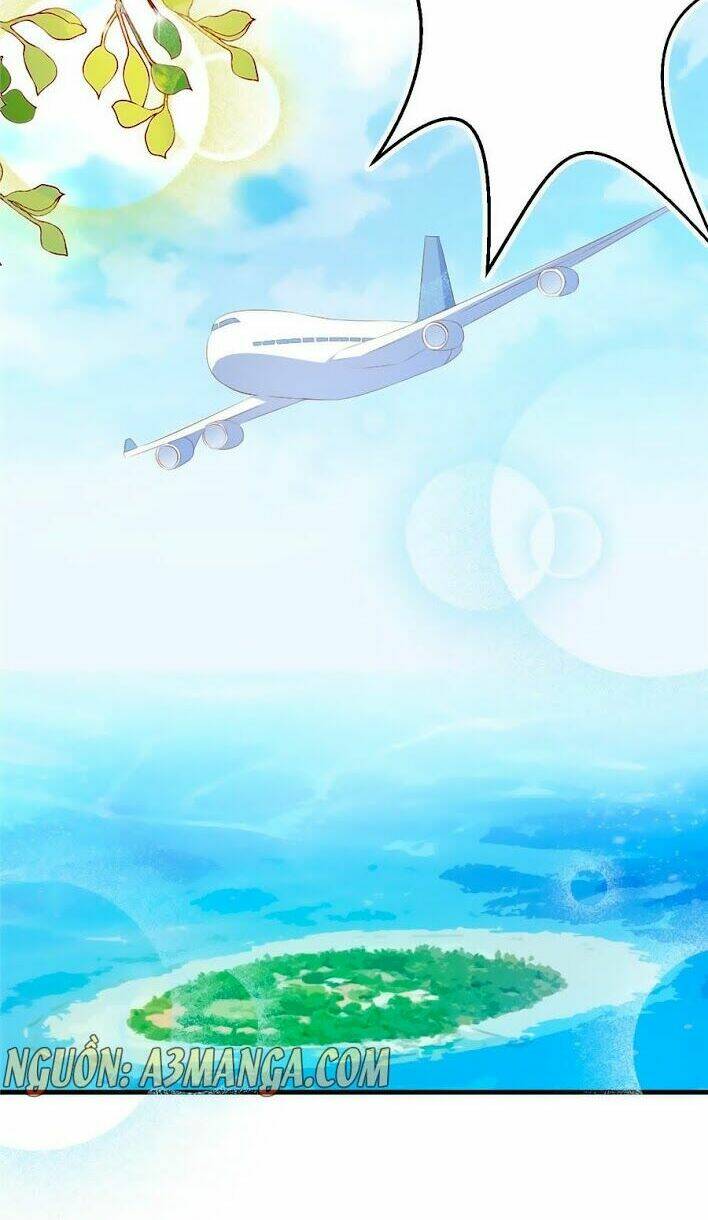 Bạn Trai Là Ngôi Sao: Chapter 58