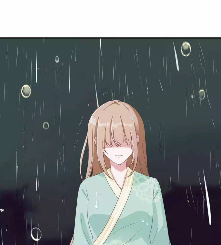 Đích Nữ Hữu Độc: Chapter 55