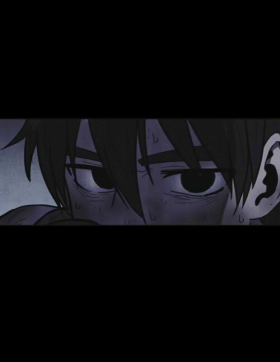 Cậu Bé Shotgun: Chapter 13