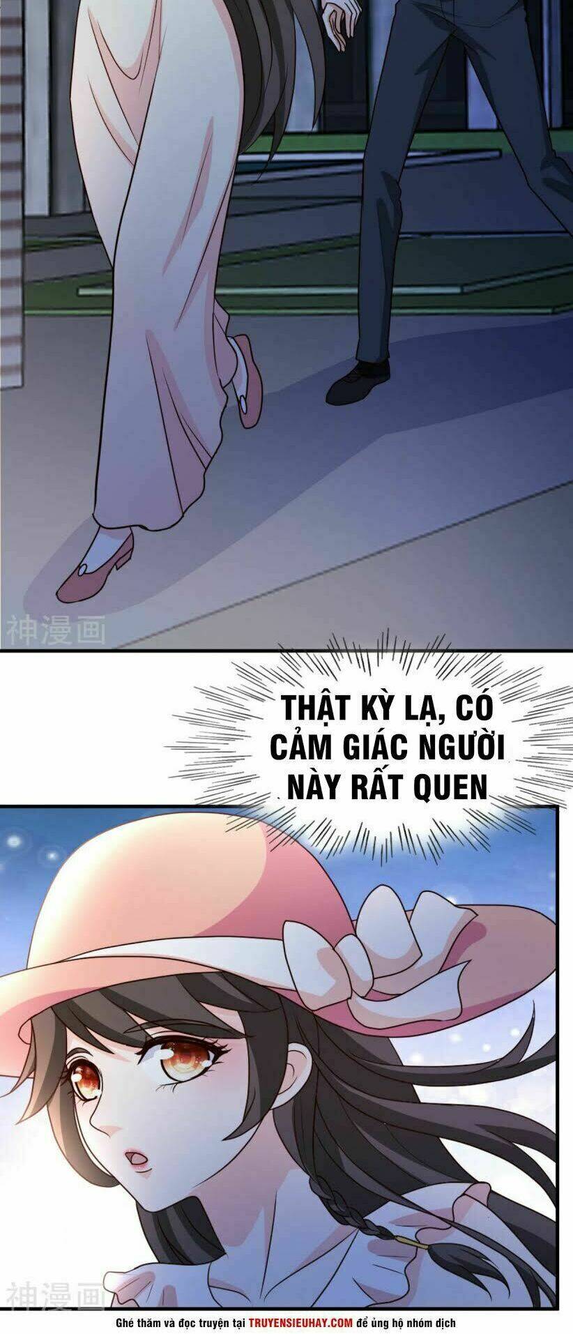 Trọng Sinh Tu Chân Tại Đô Thị: Chapter 30