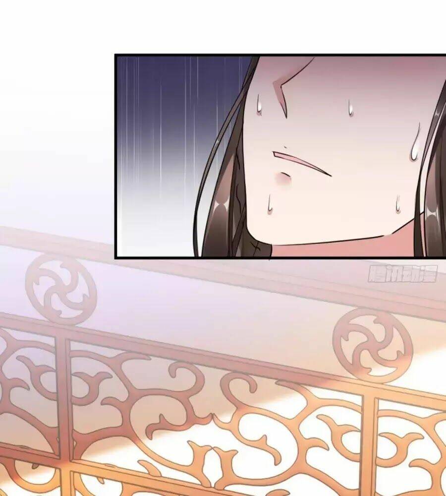 Vương Phi Có Chút Nghịch Ngợm: Chapter 64