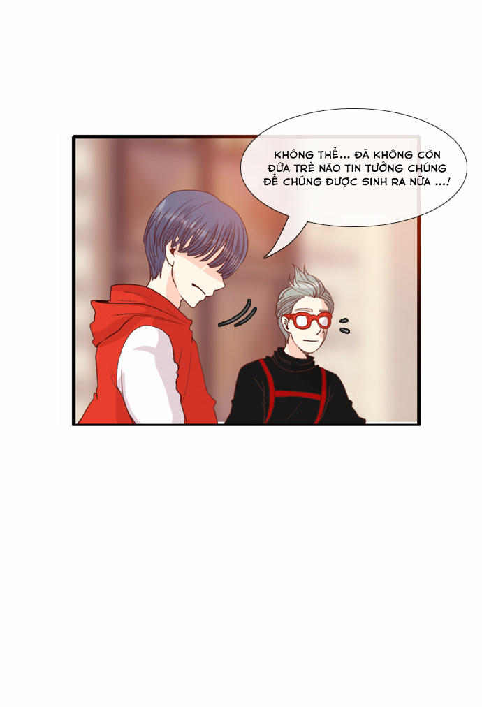 Flow: Chapter 52