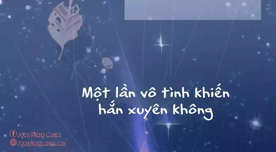 Đưa Em Đi Chơi: Chapter 0