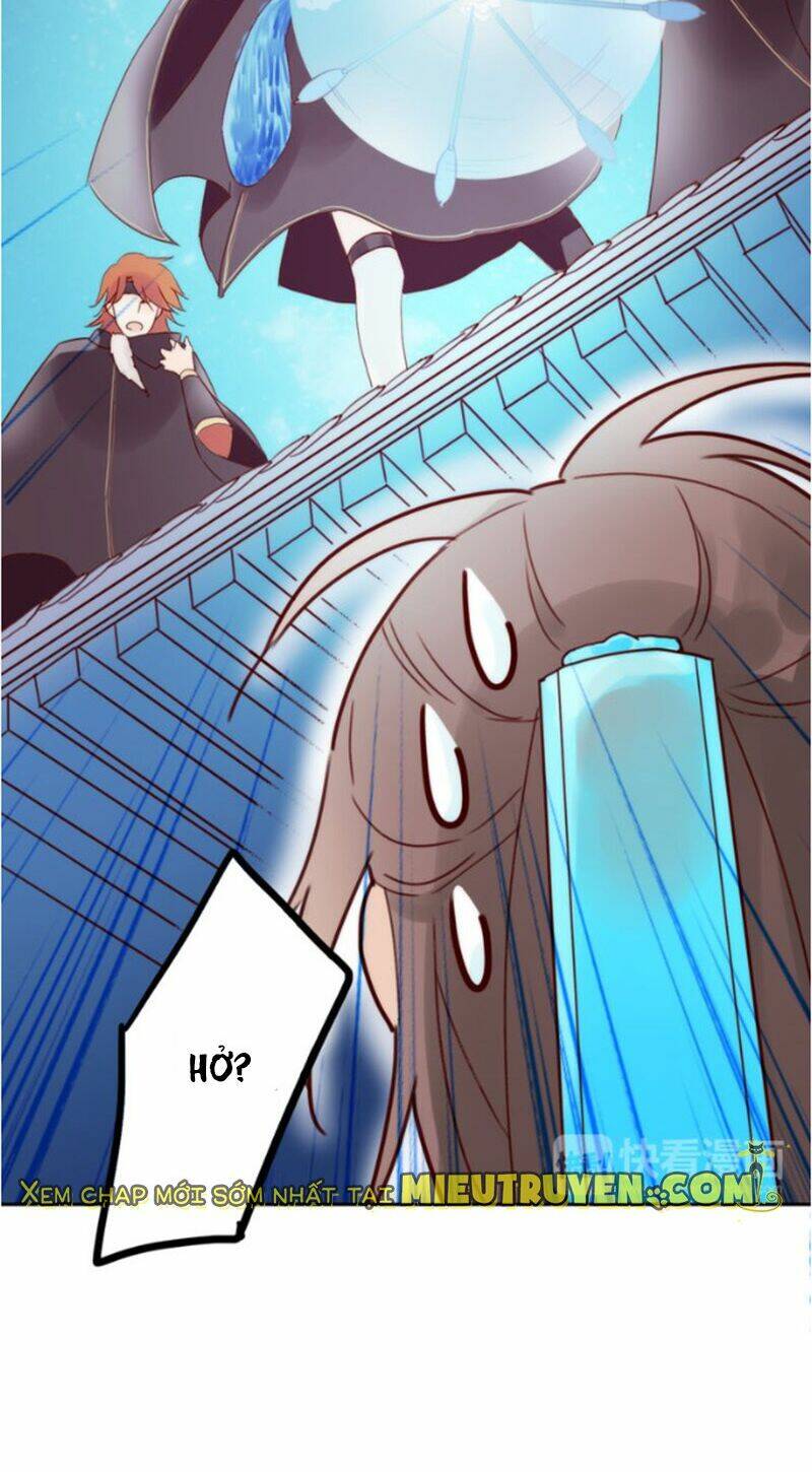 Cướp Chàng Vợ Về Đón Năm Mới: Chapter 1