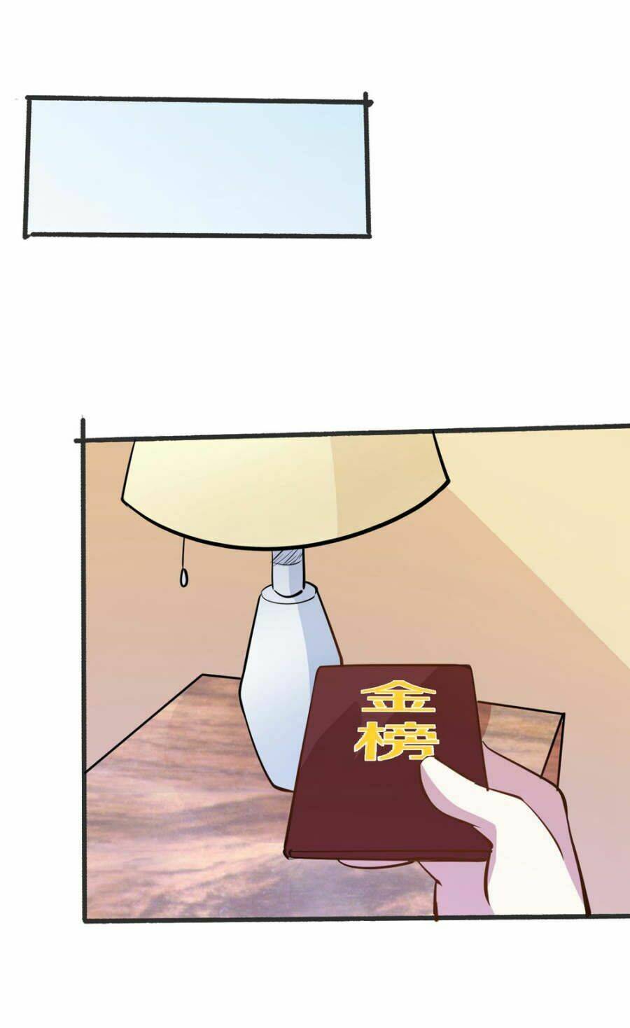 Tay Chơi Thần Cấp: Chapter 28