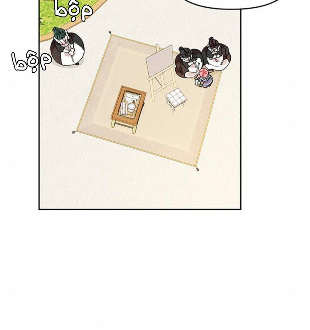 Con Người Không Phải Thứ Có Thể Sửa Rồi Dùng Được Đâu!: Chapter 12