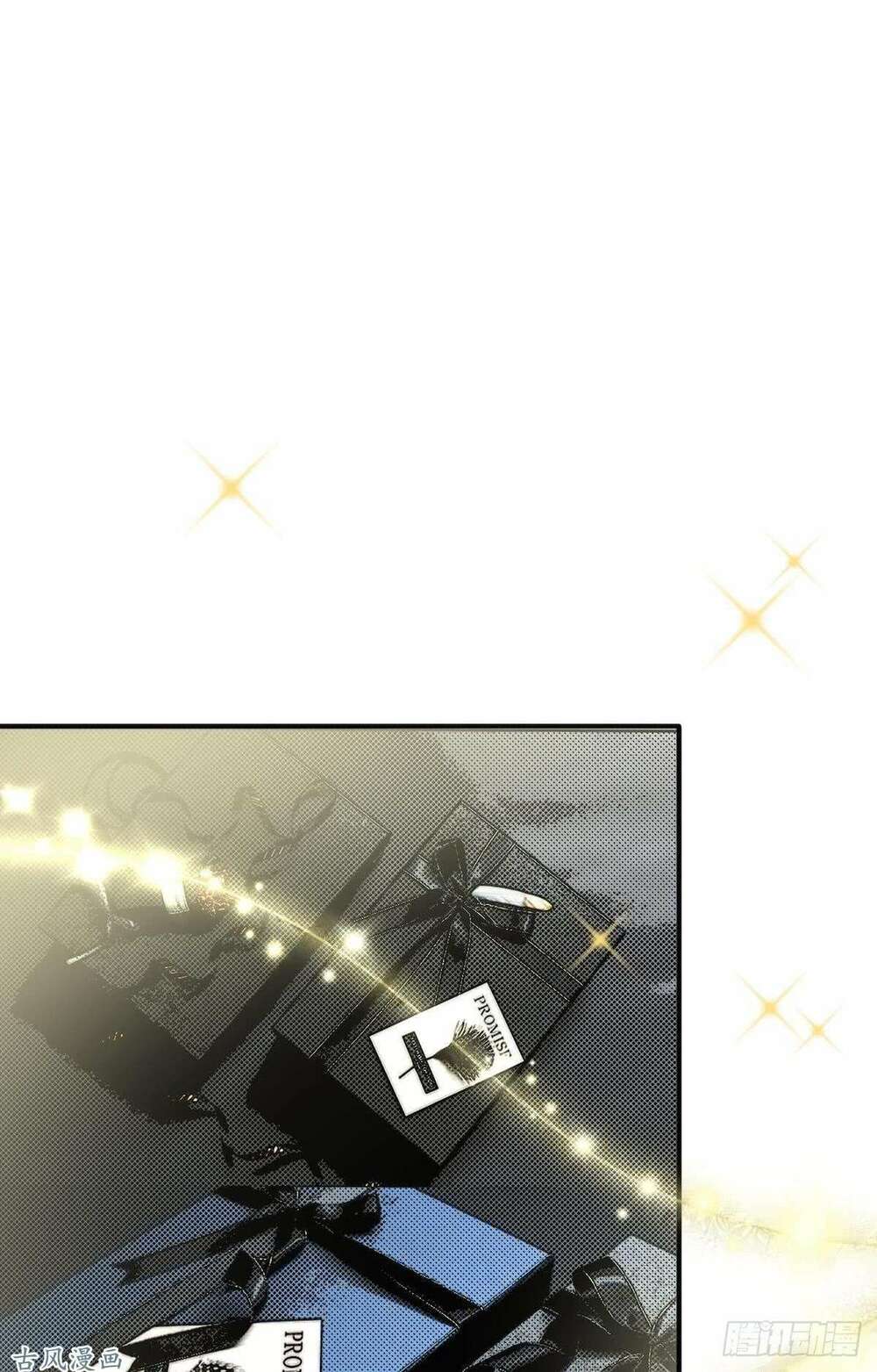 Manh Thê Khó Dỗ: Chapter 39