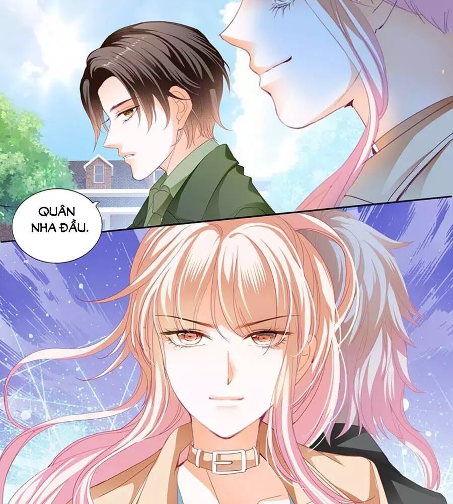 Bá Đạo Tiểu Thúc, Xin Trêu Chọc Vừa Thôi!: Chapter 61