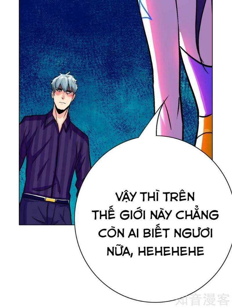 Hệ Thống Tiên Tôn Tại Đô Thị: Chapter 114