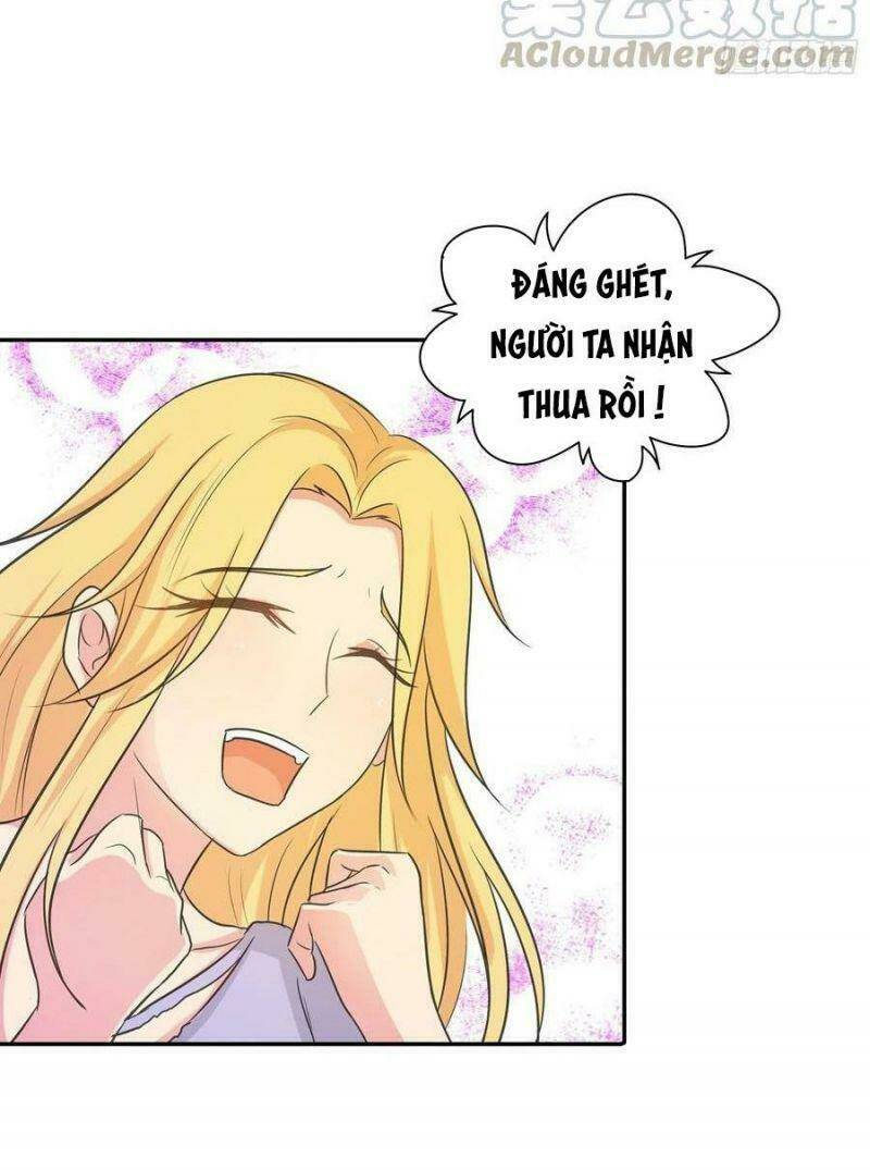 Tôi Là Thần Y: Chapter 180