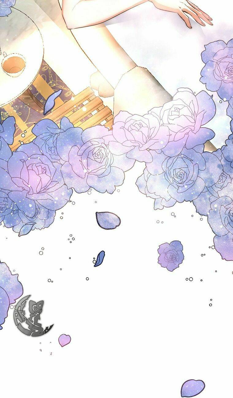 Nàng Công Chúa Ấy Đã Trở Thành Một Đoá Hoa Điên Dại: Chapter 1