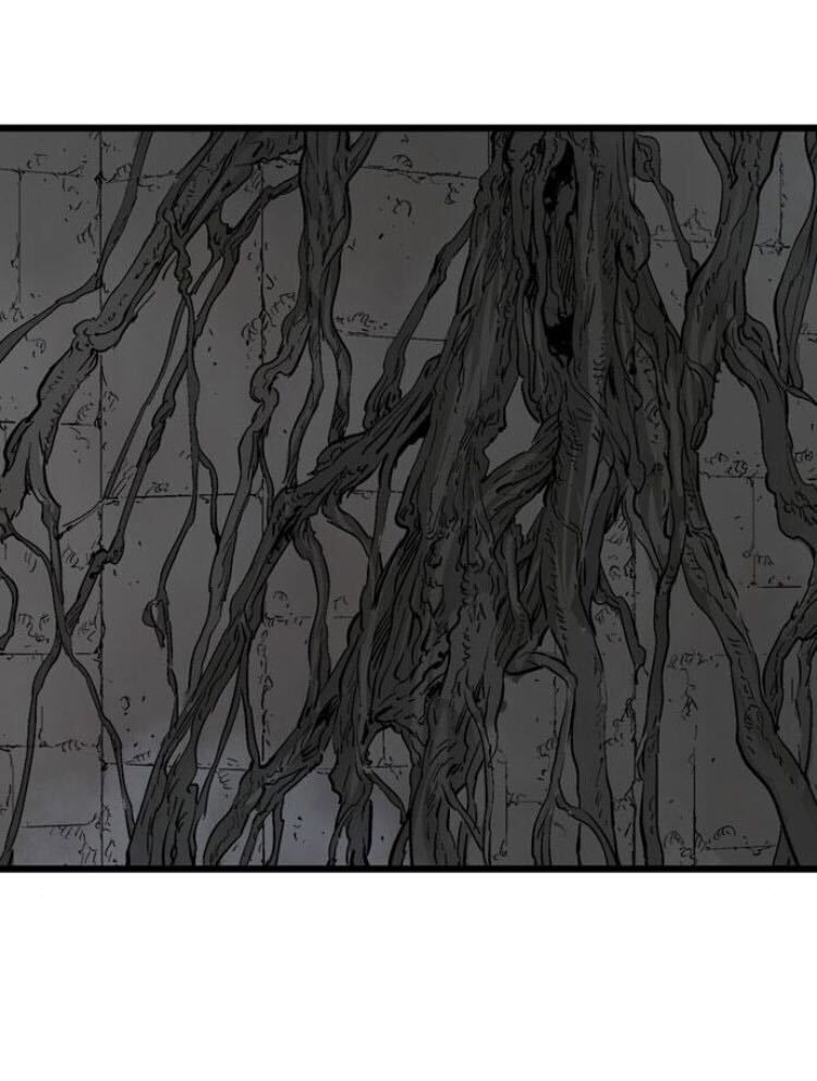 Cao Thủ 2: Chapter 114