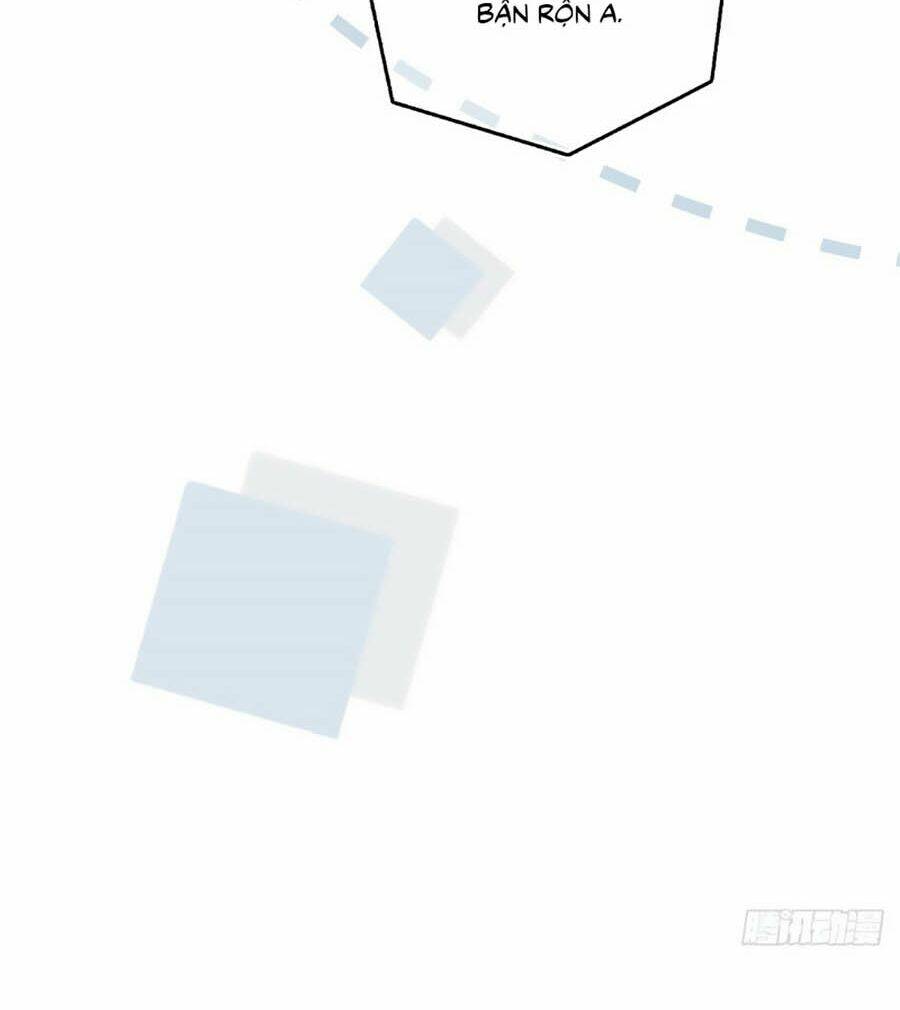 Nữ Hoàng Đầu Tiên Của Đế Quốc: Chapter 11