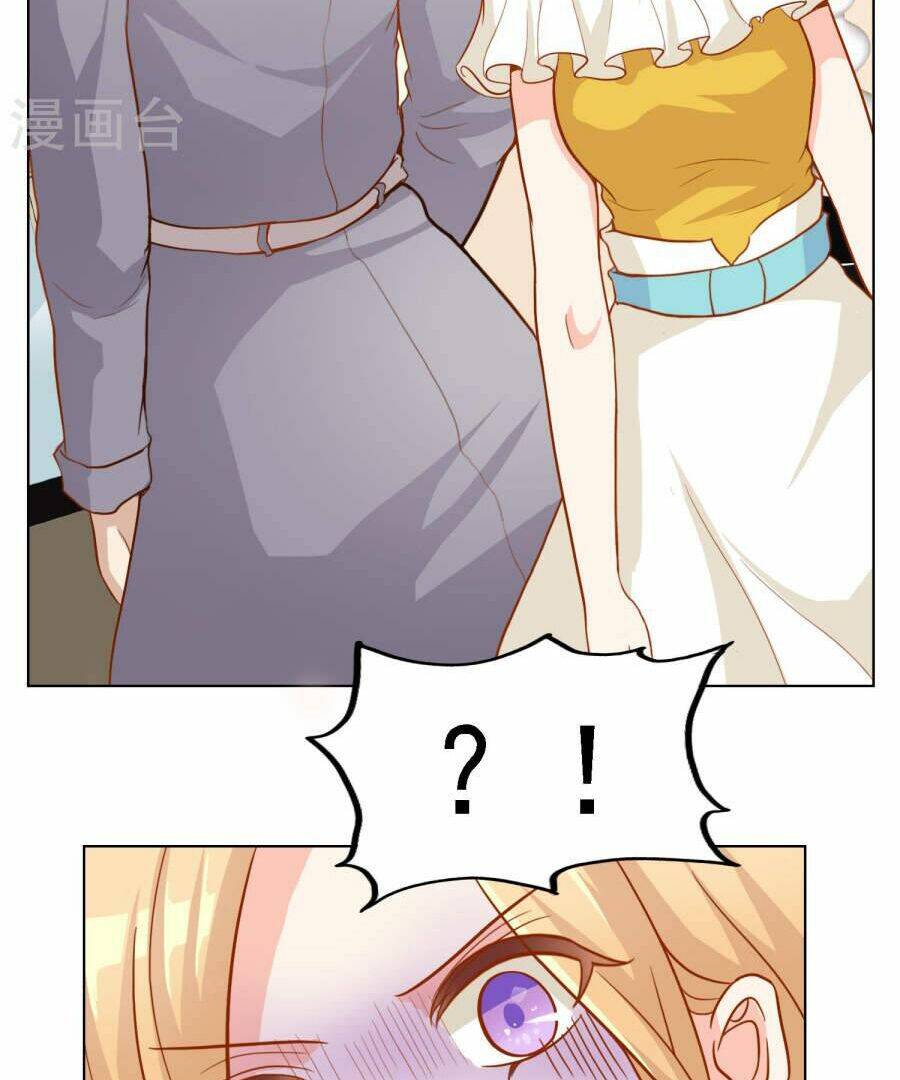 Đào Sắc Tinh Quang: Chapter 15