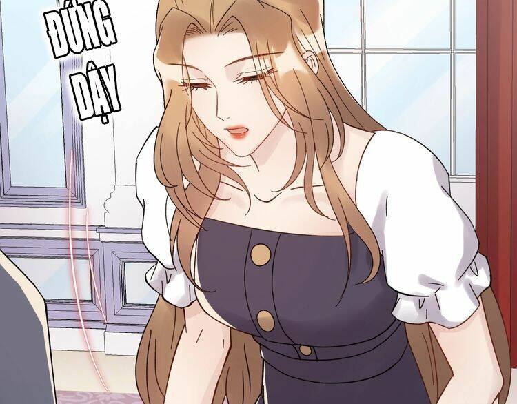 Trong Sinh Chi Ức Vạn Ảnh Hậu Yếu Thượng Vị: Chapter 94