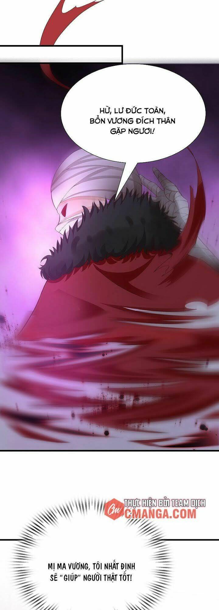 Tối Cường Vận Đào Hoa: Chapter 168