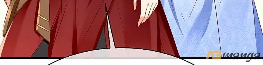 Vương Phi Là Đoá Bạch Liên Hoa: Chapter 10