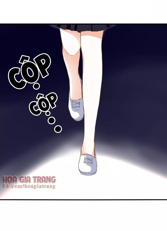 Ở lại thế kỷ này: Chapter 20