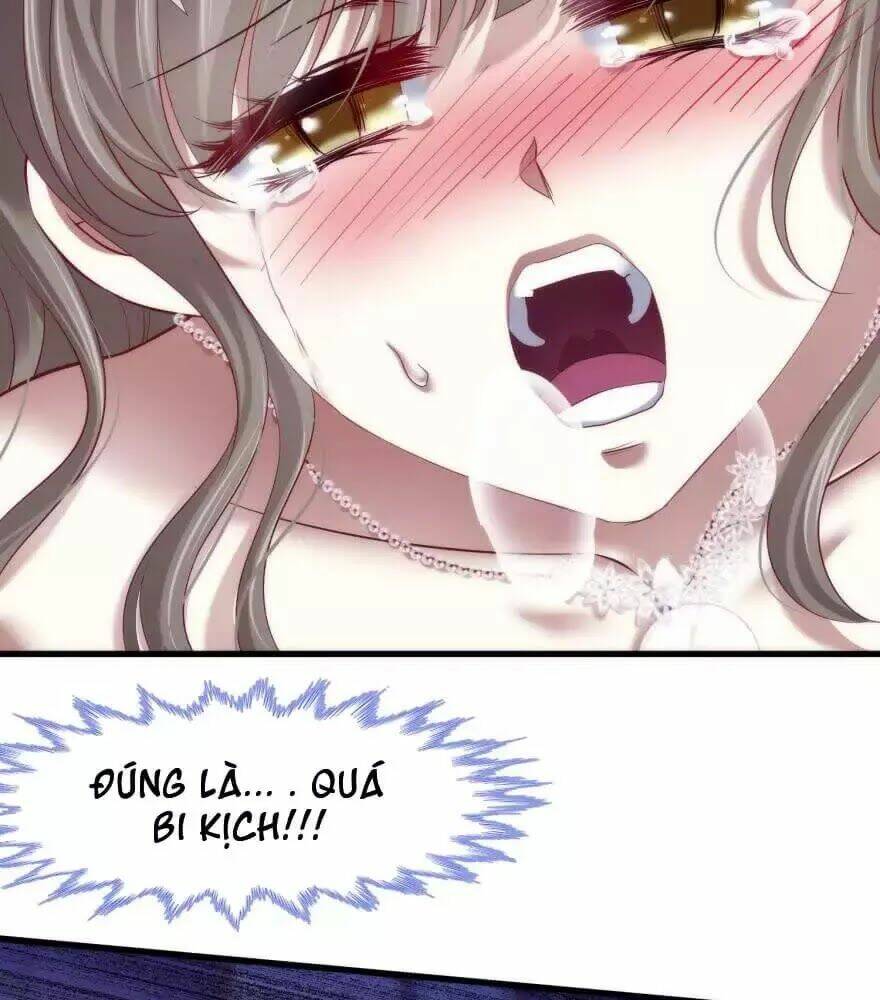 Một Vạn Tư Thế Công Lược Yêu Nam: Chapter 167