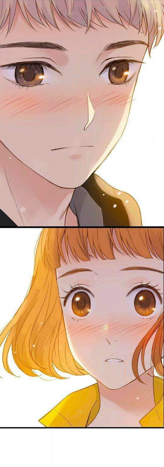 Bạc Hà Chi Hạ 2: Chapter 71