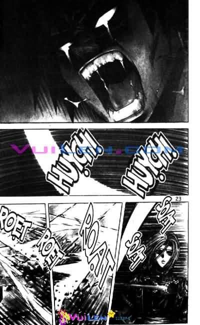 Diêm Đế: Chapter 47