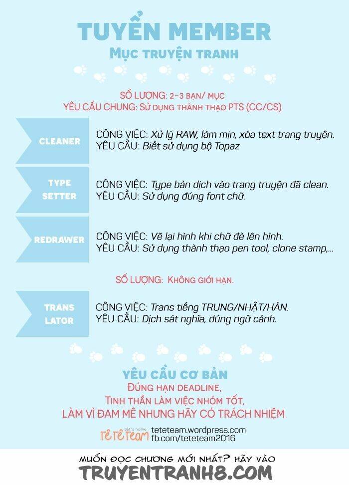 Macrophage Regulation: Chapter 7