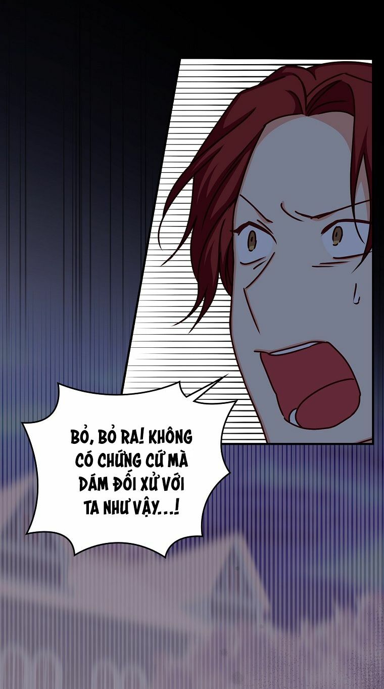 Đừng Chọc Đứa Em Gái Bé Bỏng Của Chúng Tôi: Chapter 92