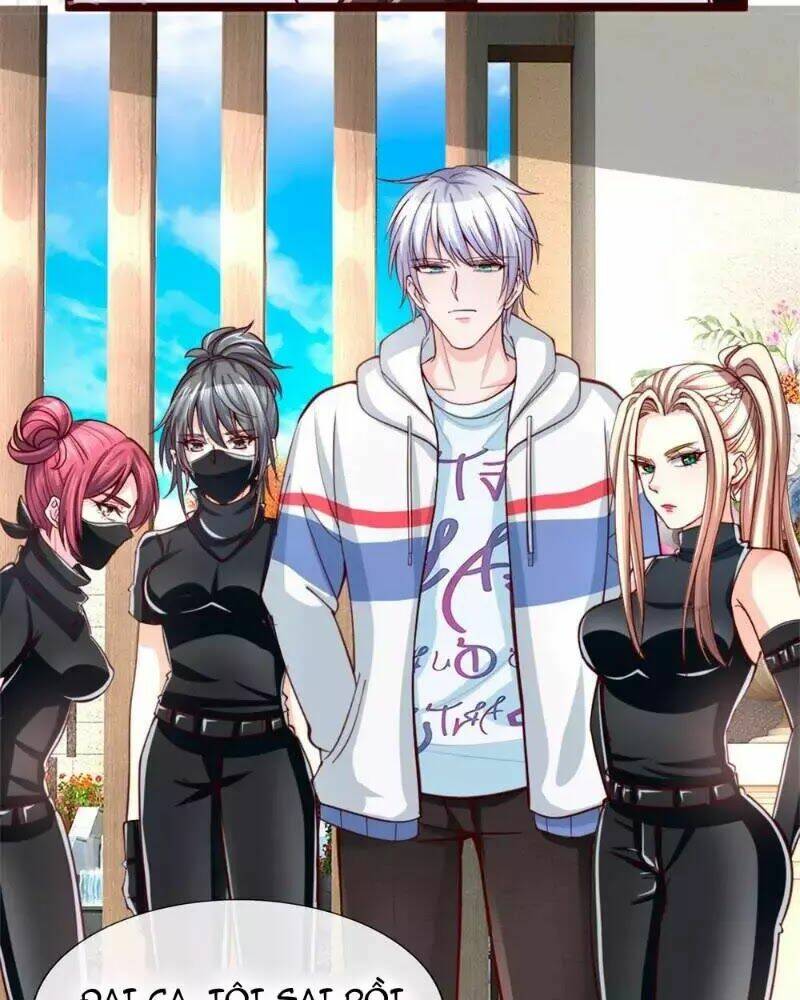 Tuyệt Đỉnh Khí Thiếu: Chapter 2