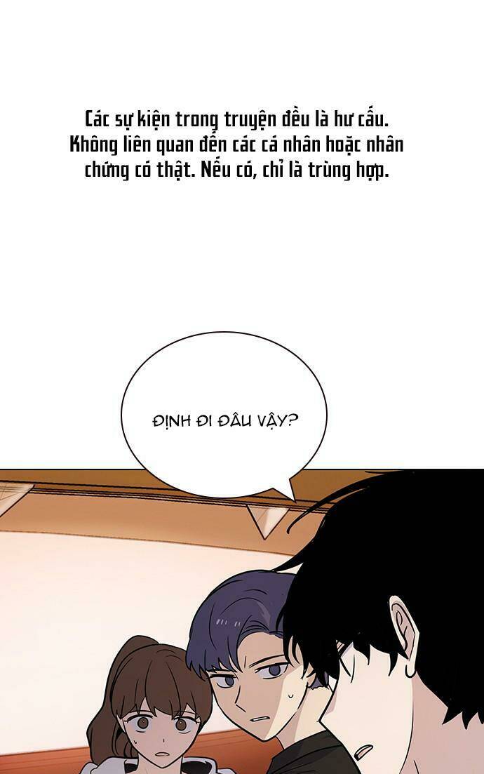 Thằng Bạn Trai Tồi Tệ Của Tôi: Chapter 70