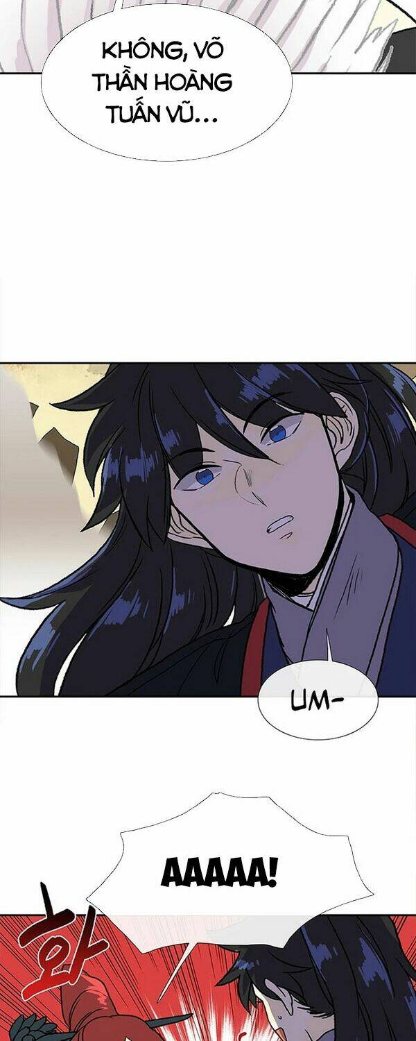 Học Sĩ Tái Sinh: Chapter 144.5