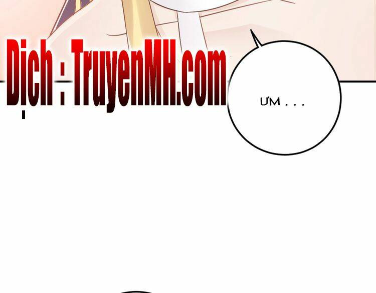 Trong Sinh Chi Ức Vạn Ảnh Hậu Yếu Thượng Vị: Chapter 23