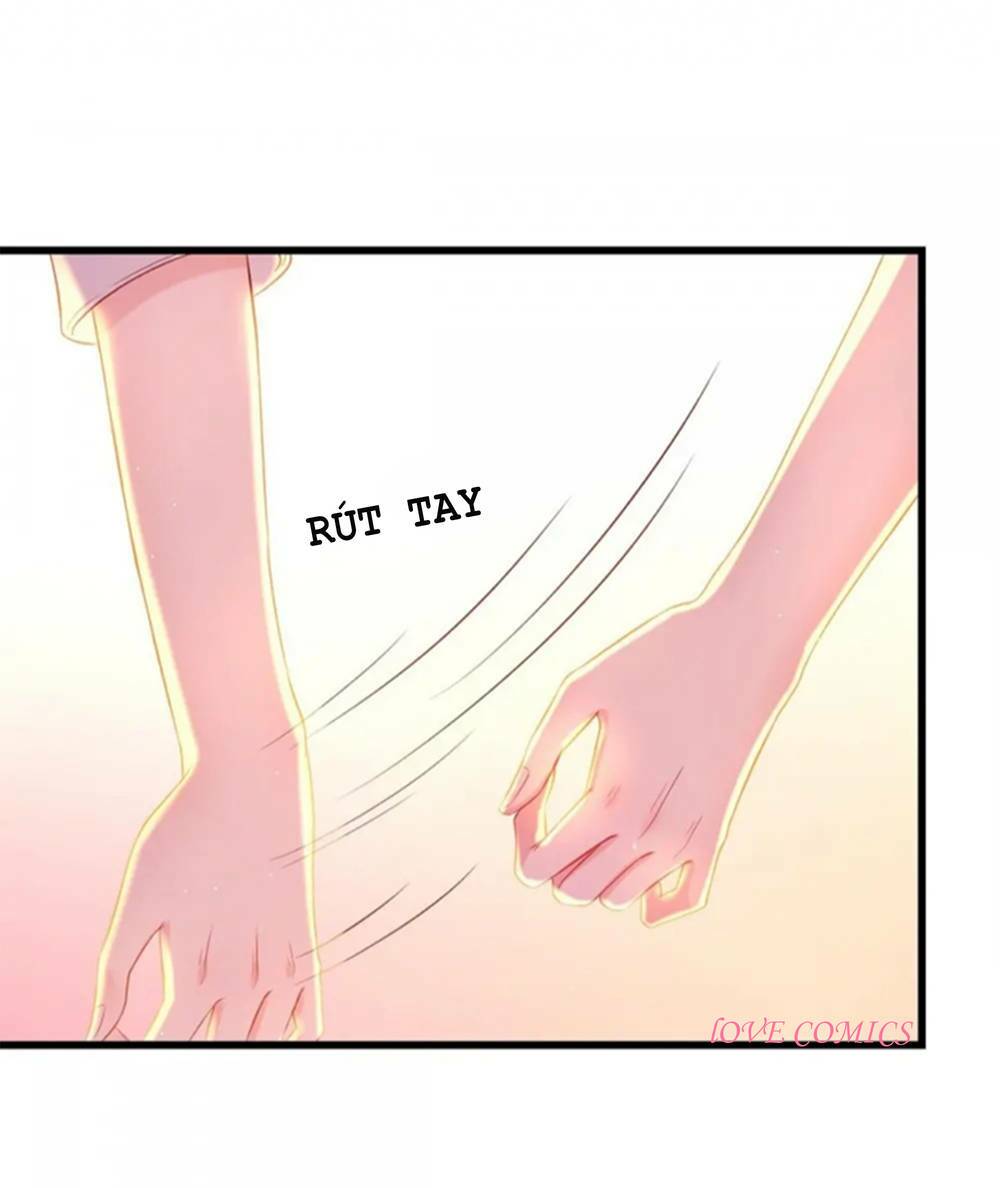 Tình Yêu Bốn Mùa: Chapter 6