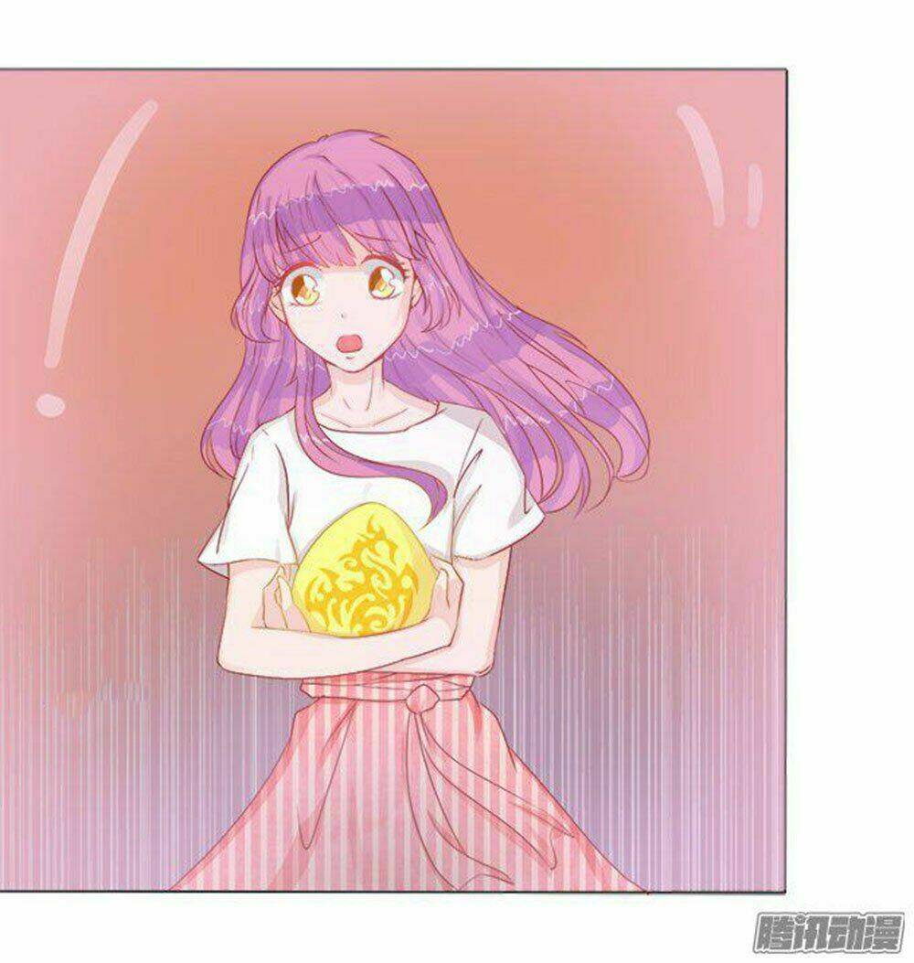 Ma Vương Luyến Ái Chỉ Nam: Chapter 59