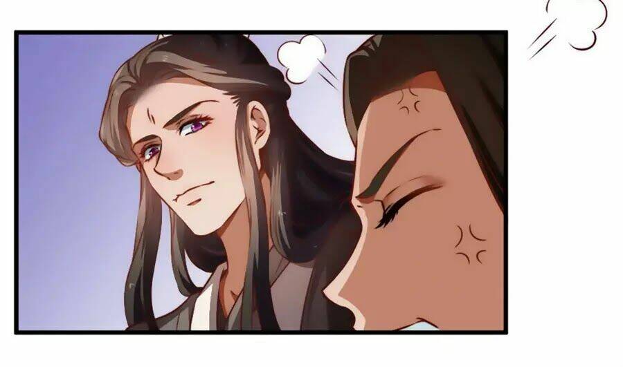 Liêu Liêu Nhân Thân Tu Tiên Truyện: Chapter 91