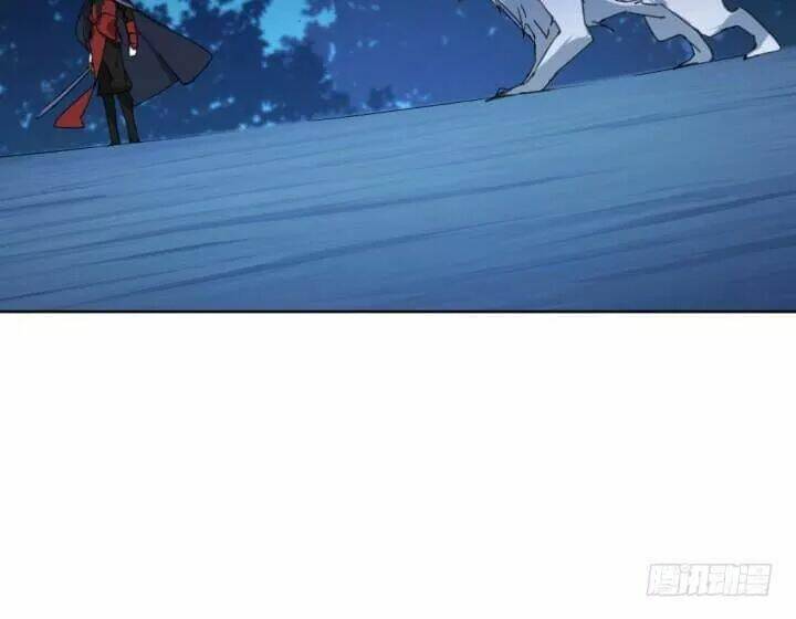 Bí Mật Của Dạ Tộc: Chapter 30