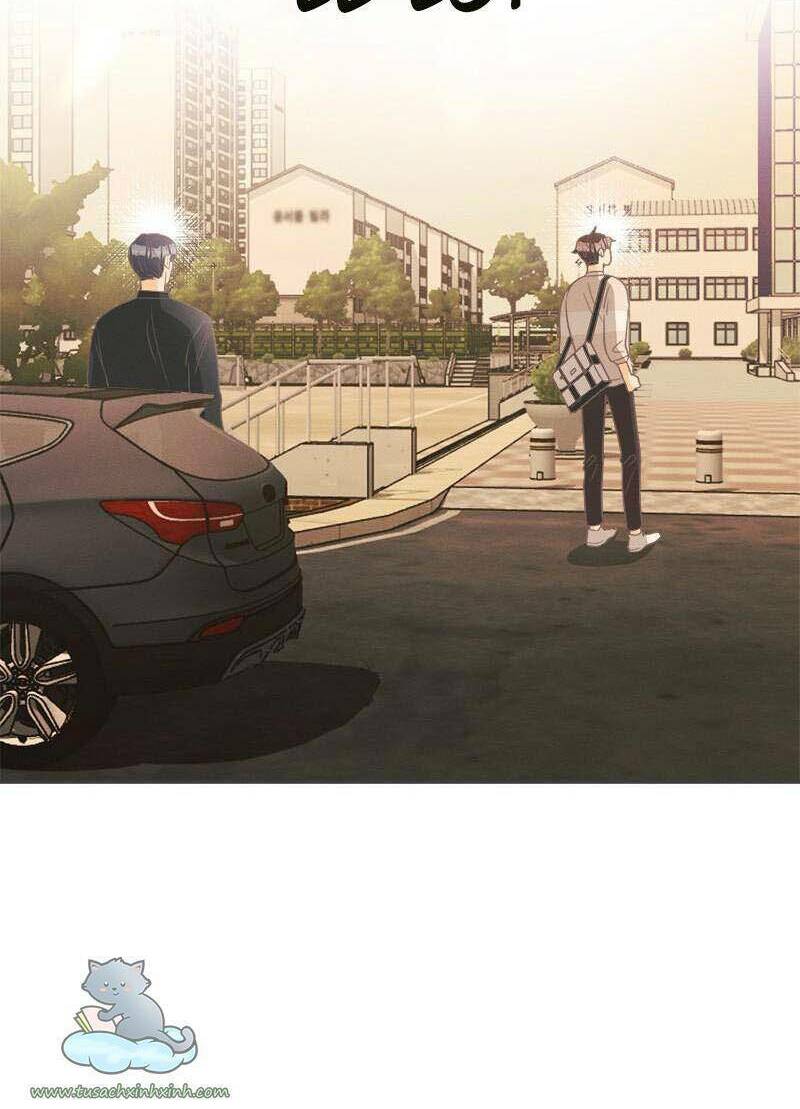 Giấc Mộng Đêm Hè: Chapter 7