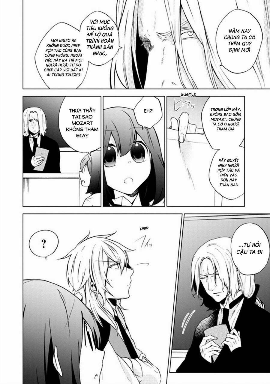 Classi9 (New): Chapter 19