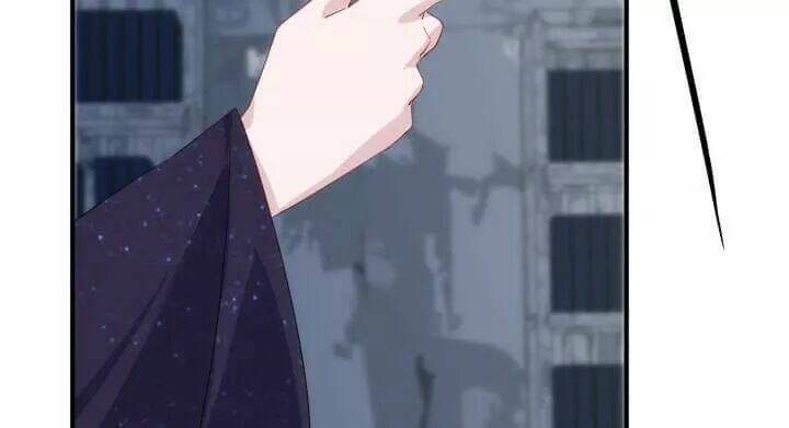 Bí Mật Của Dạ Tộc: Chapter 40