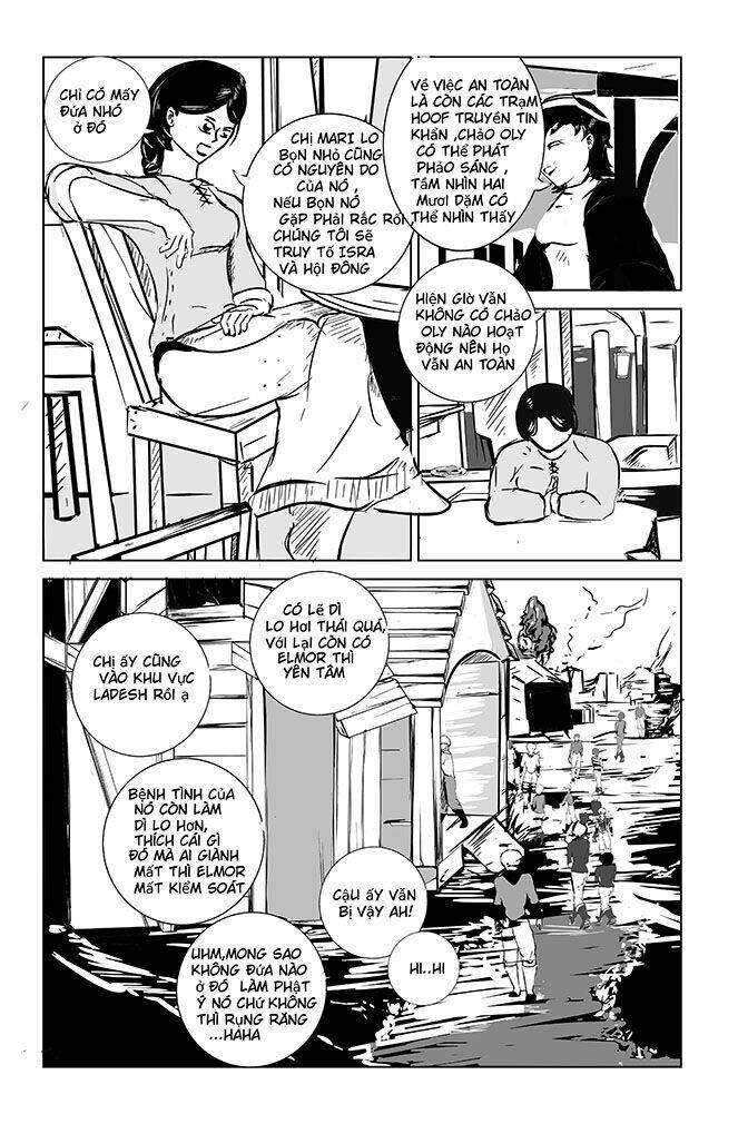Noa: Chapter 13