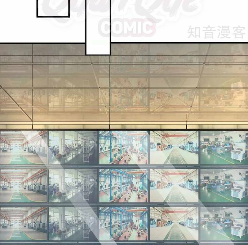 Chung Cực Binh Vương Tại Đô Thị: Chapter 100