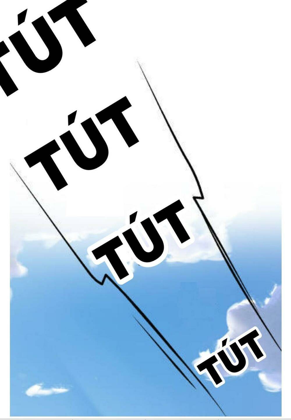 Lăng Thiếu! Nhẹ Một Chút, Đau: Chapter 64