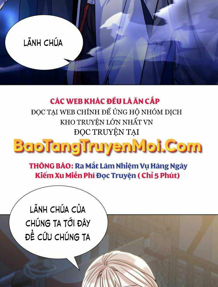 Bạo Chúa Cường Hoành: Chapter 18