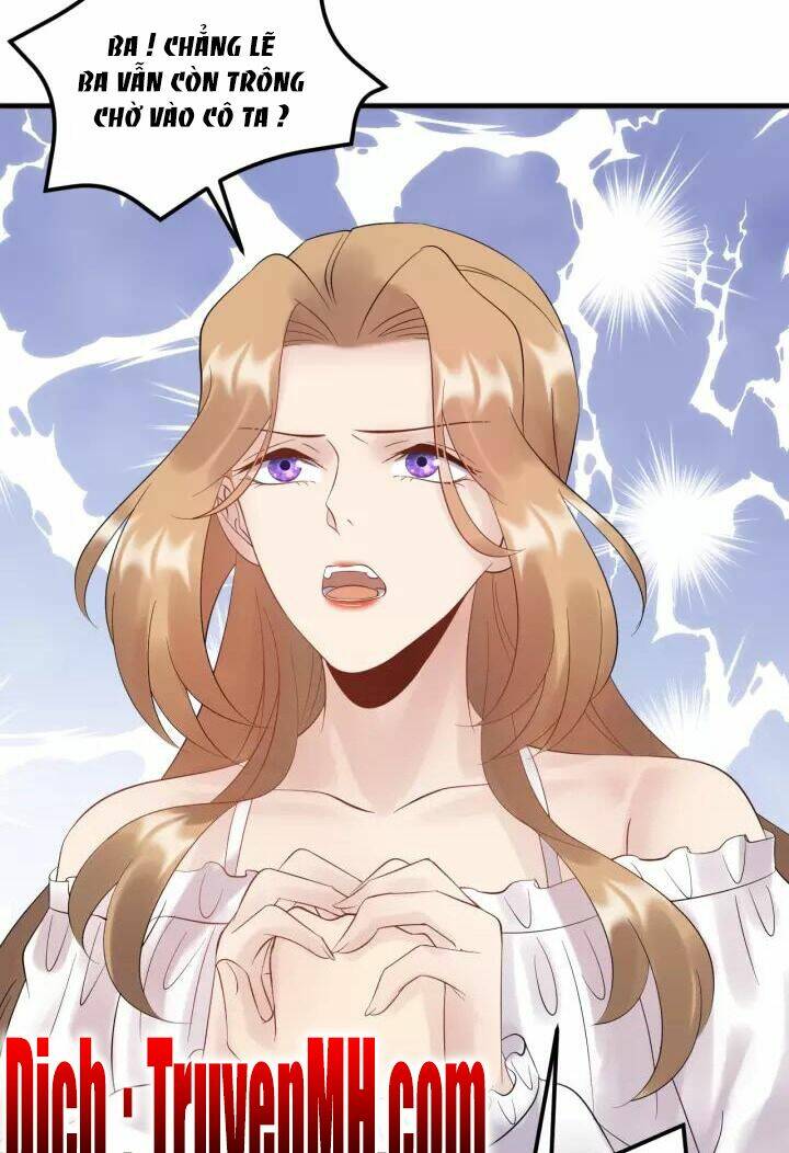 Trong Sinh Chi Ức Vạn Ảnh Hậu Yếu Thượng Vị: Chapter 248