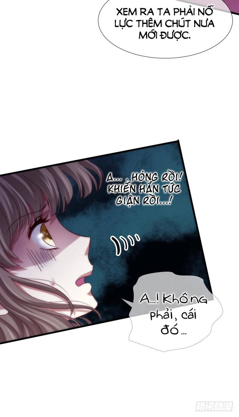 Một Vạn Tư Thế Công Lược Yêu Nam: Chapter 144